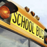 Passing a Stopped School Bus - Defense Attorney - Matney Law PLLC