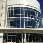 Chesapeake Court House