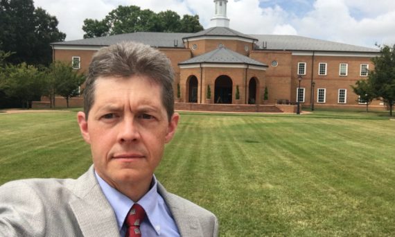 Charged with a DUI call Attorney Mark Matney - Holcomb Law, PC (757) 703-4556