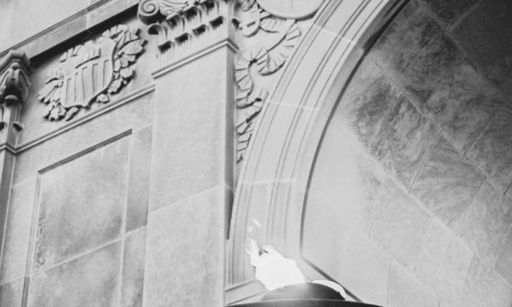 DUI Attorney Mark Matney - Attorney Mark Matney - Holcomb Law, PC - Newport News - Williamsburg