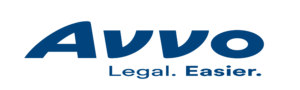 Avvo Reviews - Matney Law PLLC - Newport News Virginia - DUI Lawyer