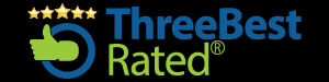 Three Best Rated Lawyers - Mark Matney - Matney Law PLLC