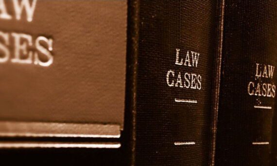 Attorney Mark Matney - Holcomb Law, PC