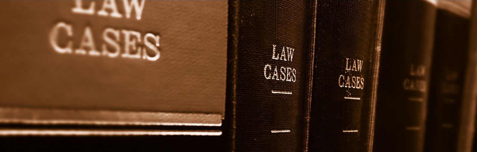 Attorney Mark Matney - Holcomb Law, PC